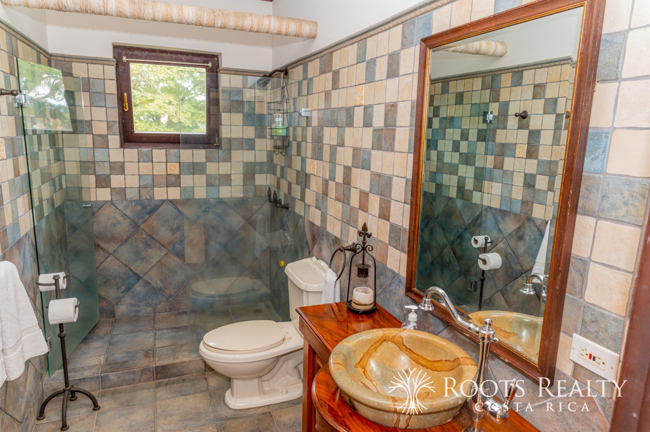 Tuscan Villa-4732