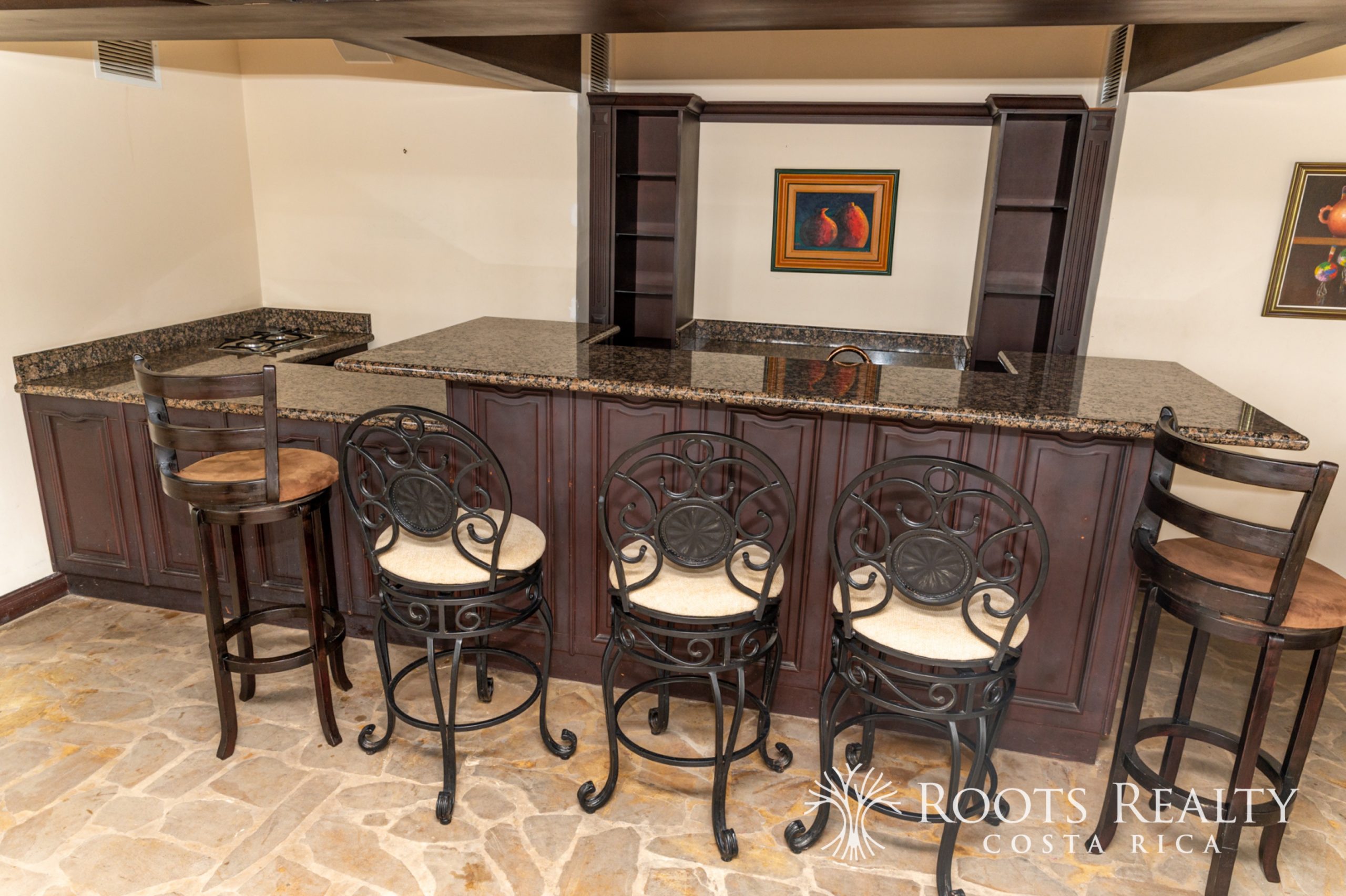 Tuscan Villa-4782
