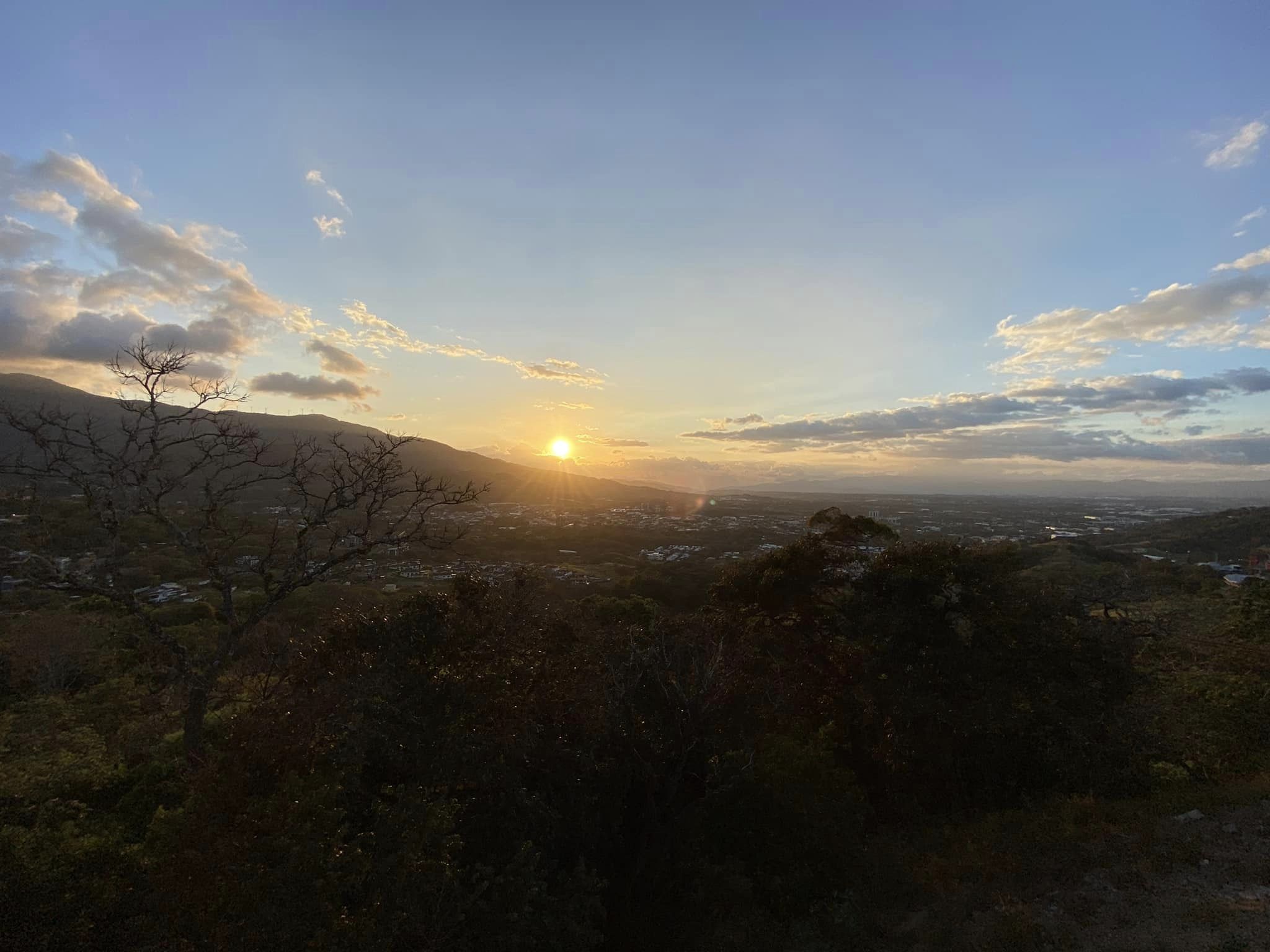 Santa Ana