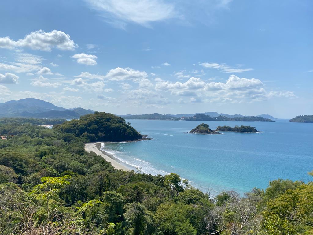 Guanacaste
