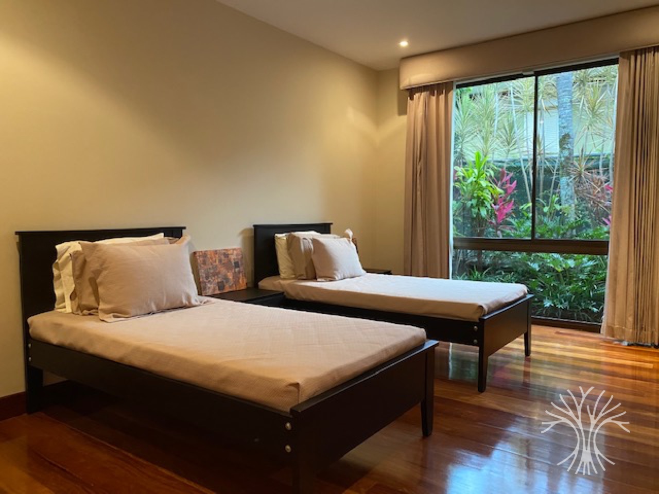 19. Habitaciขn #3 1