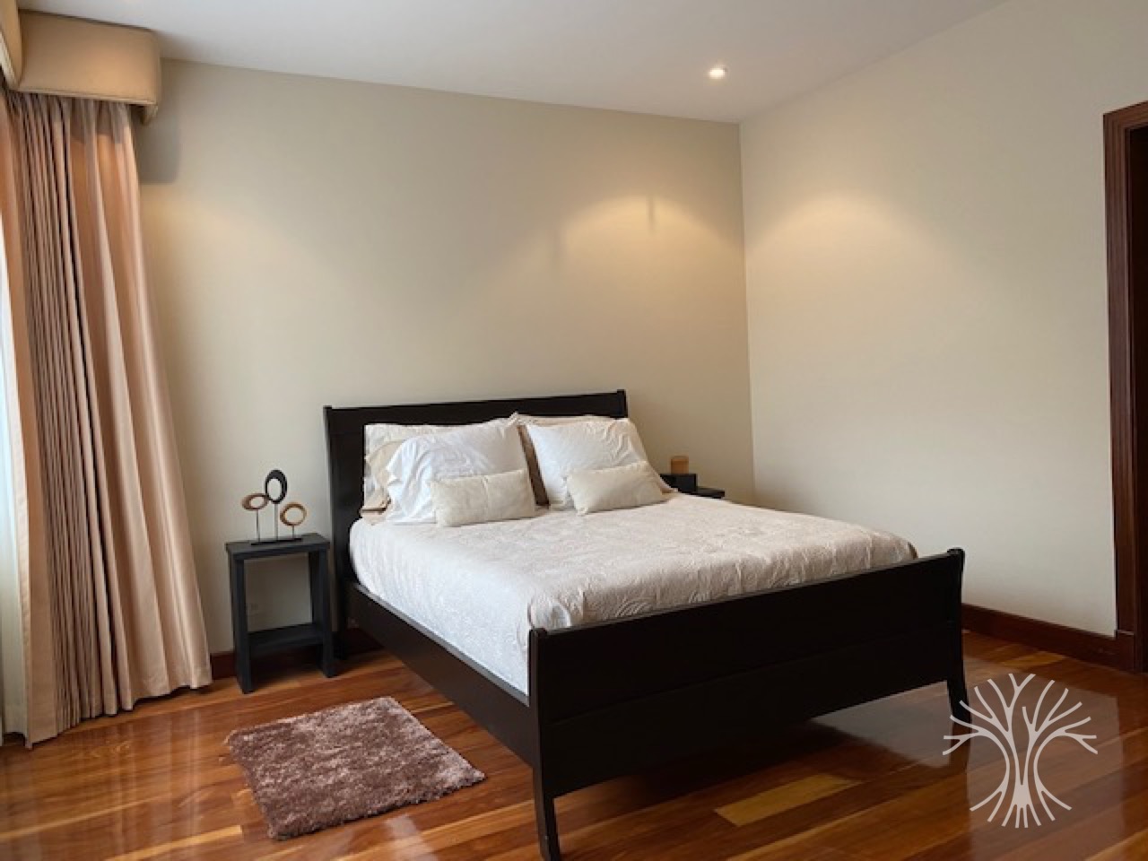 21. Habitaciขn #4 1