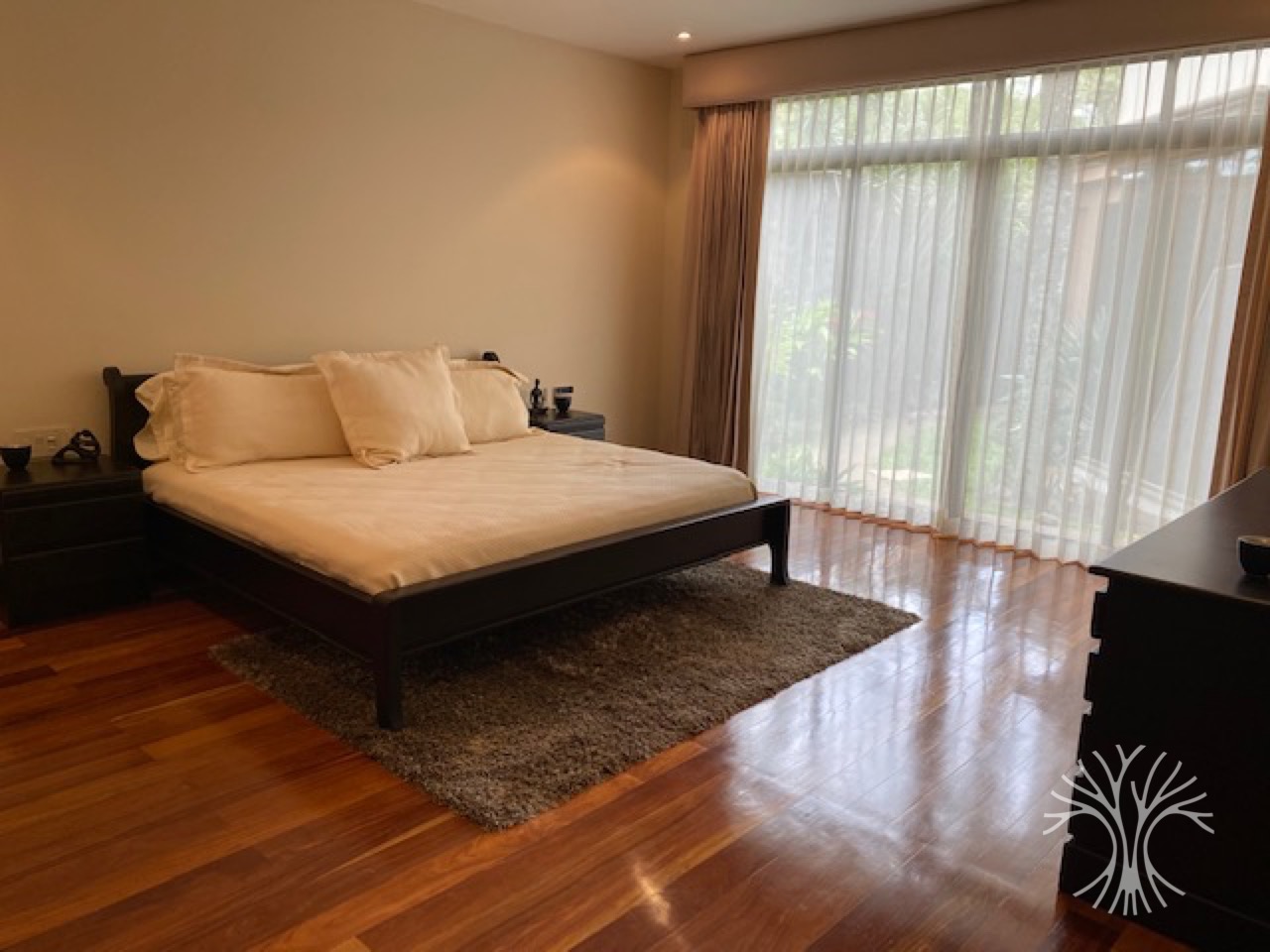 7. Cuarto principal 4