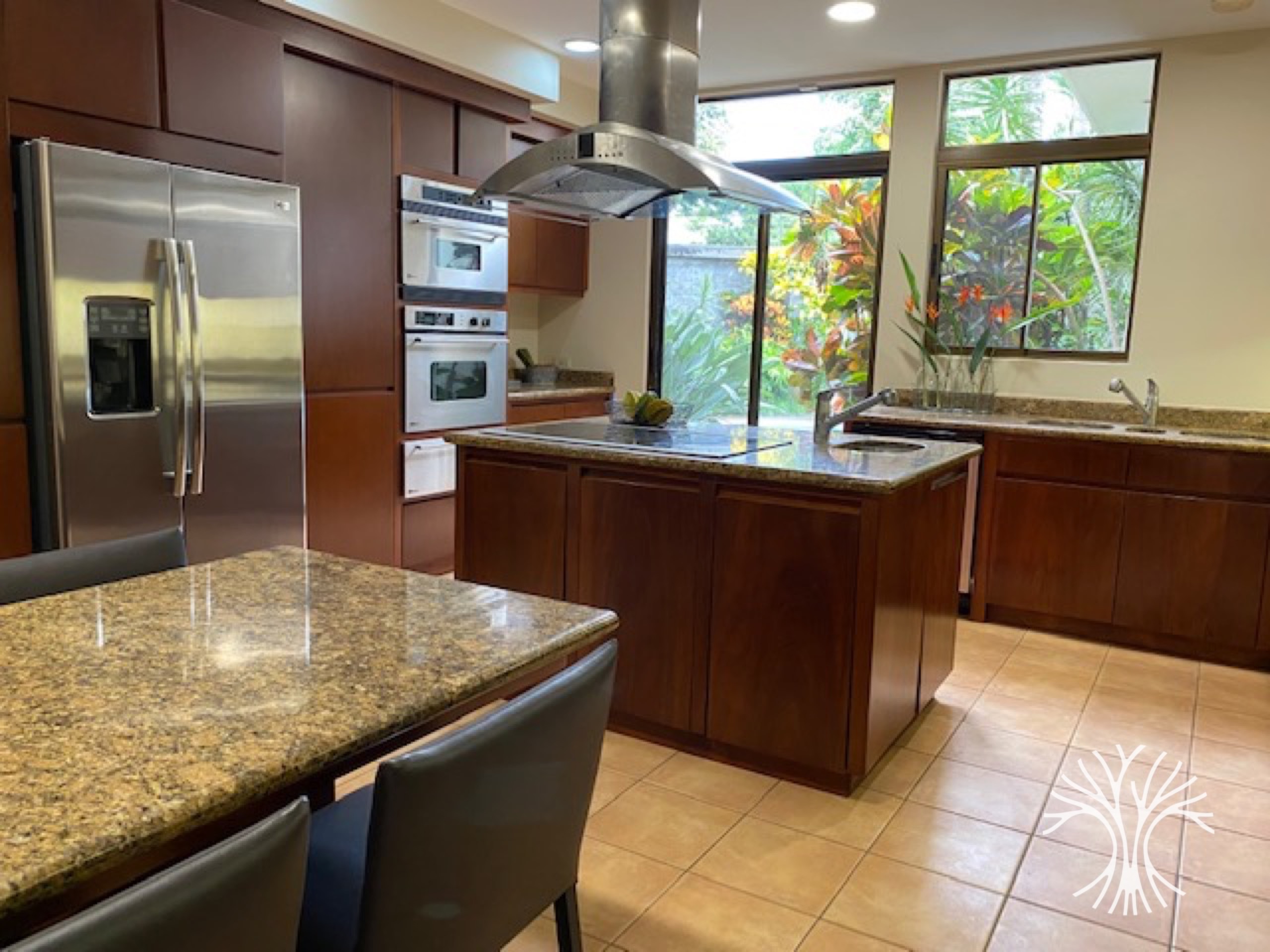 Cocina 3