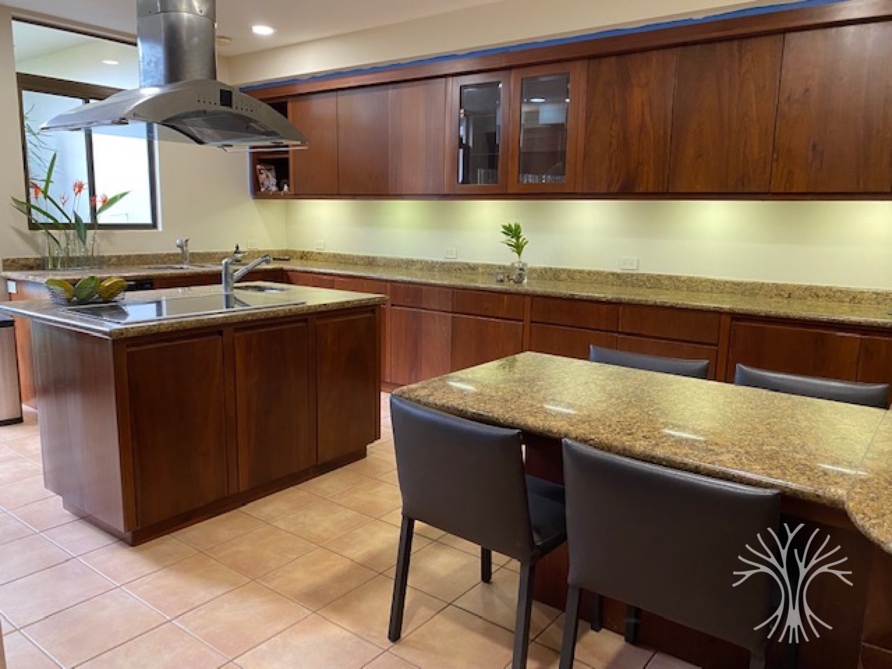 Cocina 6